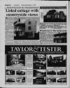 Kent & Sussex Courier Friday 11 December 1998 Page 102