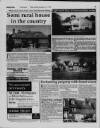Kent & Sussex Courier Friday 11 December 1998 Page 104