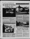 Kent & Sussex Courier Friday 11 December 1998 Page 108