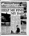 Kent & Sussex Courier Friday 19 March 1999 Page 1