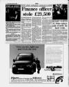 Kent & Sussex Courier Friday 19 March 1999 Page 4