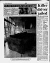 Kent & Sussex Courier Friday 19 March 1999 Page 6