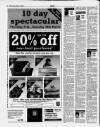 Kent & Sussex Courier Friday 19 March 1999 Page 16
