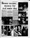 Kent & Sussex Courier Friday 19 March 1999 Page 25