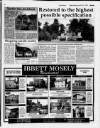 Kent & Sussex Courier Friday 19 March 1999 Page 87