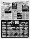 Kent & Sussex Courier Friday 19 March 1999 Page 103