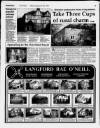 Kent & Sussex Courier Friday 19 March 1999 Page 104