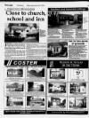 Kent & Sussex Courier Friday 19 March 1999 Page 118