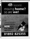 Kent & Sussex Courier Friday 19 March 1999 Page 129