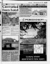 Kent & Sussex Courier Friday 19 March 1999 Page 131