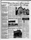 Kent & Sussex Courier Friday 19 March 1999 Page 139