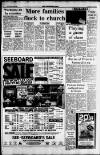 Uckfield Courier Friday 03 January 1992 Page 6