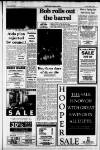 Uckfield Courier Friday 03 January 1992 Page 7