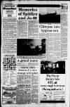 Uckfield Courier Friday 03 January 1992 Page 8