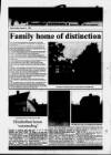 Uckfield Courier Friday 03 January 1992 Page 25
