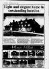 Uckfield Courier Friday 03 January 1992 Page 26