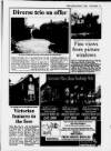 Uckfield Courier Friday 03 January 1992 Page 41