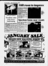 Uckfield Courier Friday 03 January 1992 Page 44