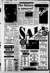 Uckfield Courier Friday 10 January 1992 Page 5