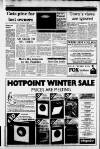 Uckfield Courier Friday 10 January 1992 Page 9