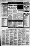 Uckfield Courier Friday 10 January 1992 Page 32