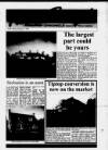 Uckfield Courier Friday 10 January 1992 Page 33