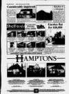 Uckfield Courier Friday 10 January 1992 Page 38