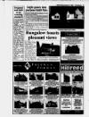 Uckfield Courier Friday 10 January 1992 Page 45