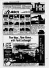 Uckfield Courier Friday 10 January 1992 Page 50