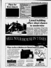 Uckfield Courier Friday 10 January 1992 Page 71