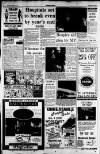 Uckfield Courier Friday 17 January 1992 Page 2