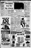 Uckfield Courier Friday 17 January 1992 Page 6