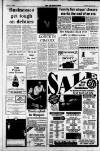 Uckfield Courier Friday 17 January 1992 Page 7