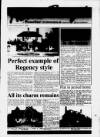 Uckfield Courier Friday 17 January 1992 Page 35