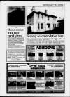 Uckfield Courier Friday 17 January 1992 Page 37