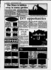 Uckfield Courier Friday 17 January 1992 Page 50