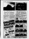 Uckfield Courier Friday 17 January 1992 Page 60