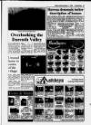 Uckfield Courier Friday 17 January 1992 Page 61