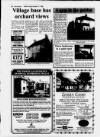 Uckfield Courier Friday 17 January 1992 Page 62