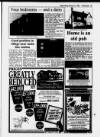 Uckfield Courier Friday 17 January 1992 Page 67