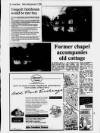 Uckfield Courier Friday 17 January 1992 Page 68