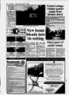 Uckfield Courier Friday 17 January 1992 Page 70