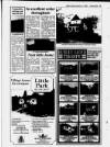 Uckfield Courier Friday 17 January 1992 Page 73