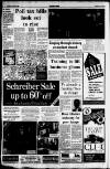 Uckfield Courier Friday 24 January 1992 Page 2