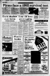 Uckfield Courier Friday 24 January 1992 Page 9