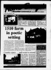 Uckfield Courier Friday 24 January 1992 Page 39