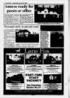 Uckfield Courier Friday 24 January 1992 Page 40