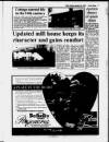 Uckfield Courier Friday 24 January 1992 Page 45