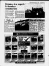 Uckfield Courier Friday 24 January 1992 Page 47