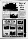 Uckfield Courier Friday 24 January 1992 Page 52